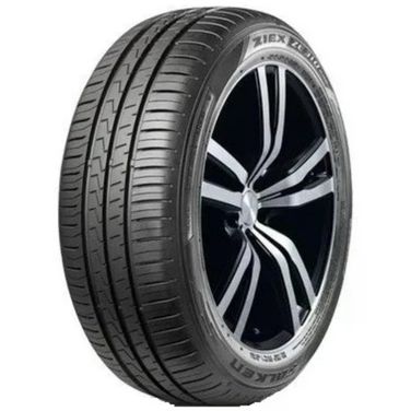Falken 225/55 R16 99W XL Ziex ZE310 Ecorun Yaz Lastiği 2025
