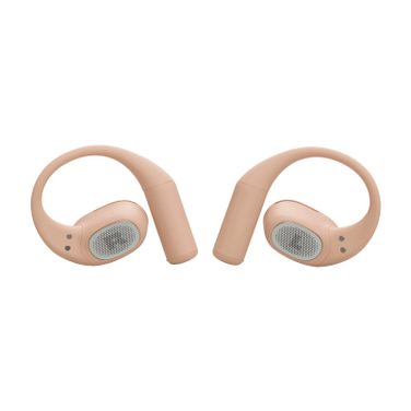 JBL Sense Lite Bej Bluetooth Kulaklık