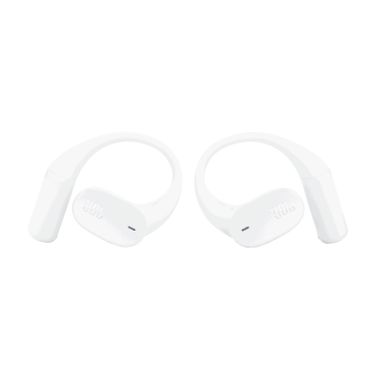 JBL Sense Lite Beyaz Bluetooth Kulaklık