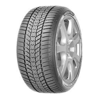 Sava 195/65 R15 91T Eskimo S3 Plus Kış Lastiği 2025