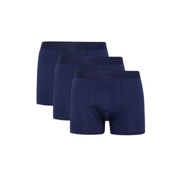 DeFacto C3275AX25SP Regular Fit 3