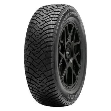 Falken 245/40 R19 98T XL Winter Peak F-ICE1 Kış Lastiği 2025