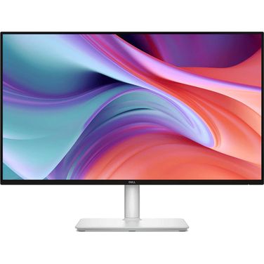 Dell Plus S2725HSM 27 inç 144Hz 1ms IPS Pivot Monitör