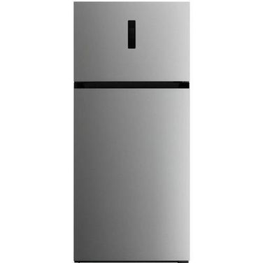 Teka RTF 54760 SS Inox Buzdolabı