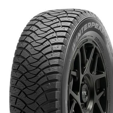Falken 215/65 R16 102T Winter Peak F-Ice1 XL Kış Lastiği 2025