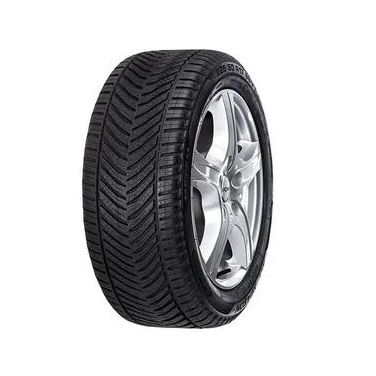 Kormoran 155/65 R14 75T All Season Dört Mevsim Lastiği 2025