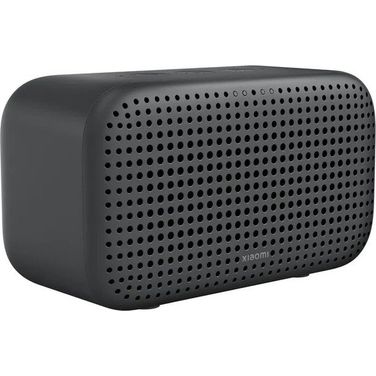 Xiaomi Smart Lite Siyah Speaker