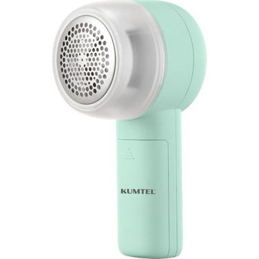 Kumtel HLR-02 Yeşil Tüy Toplama ve Temizleme Makinesi
