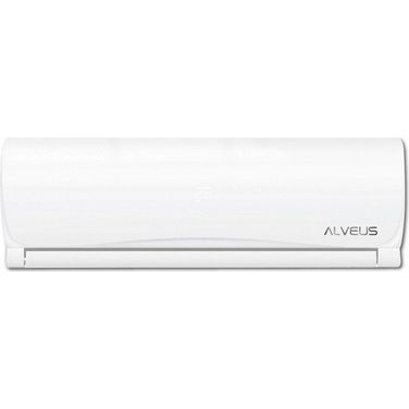 Alveus ALV09 9000 BTU Inverter Duvar Tipi Klima