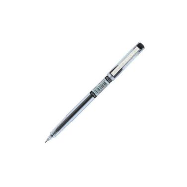 Pensan My-Kıng 0.5 MM Siyah Jel Kalem