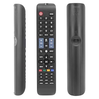 Skytech 5122 Android Smart TV LCD-LED TV Kumanda