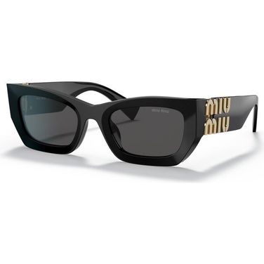 Miu Miu 09W 1AB-5S0 53 Kadın Güneş Gözlüğü