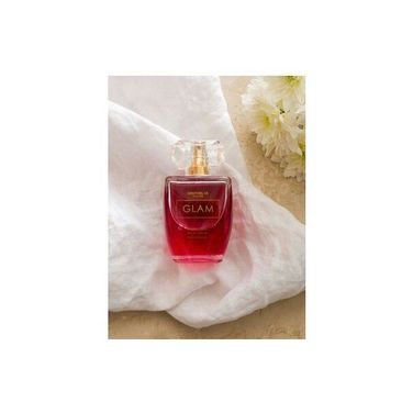 Lc Waikiki Glam Edp 100 ml Kadın Parfüm