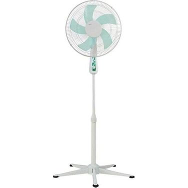 Vals SF-16 LL 55 W Yeşil Vantilatör