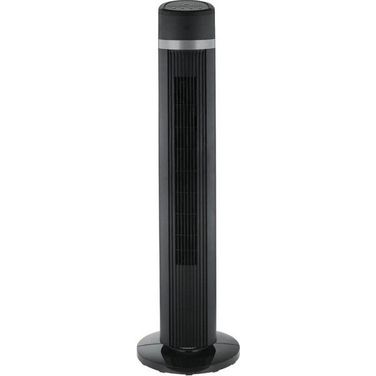 Luxell LXF-260B Kule Tipi Vantilatör