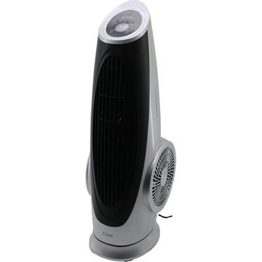 Kiwi KFAN-7690 Kule Tipi Turbo Fan Vantilatör