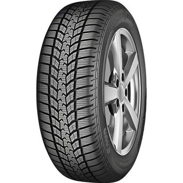 Sava 215/60 R17 96H Eskimo SUV 2 Kış Lastiği 2025