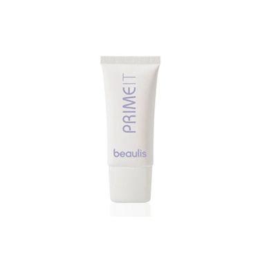 Beaulis 999 Transparent 25 ml Prime It Makyaj Bazı