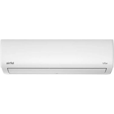 Airfel Vibe 18000 BTU Inverter Duvar Tipi Klima