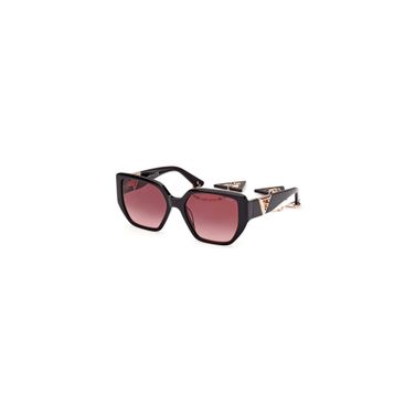 Guess 7892 01T 55-18 Kadın Güneş Gözlüğü