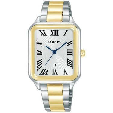 Lorus RH741BX9 Kadın Kol Saati