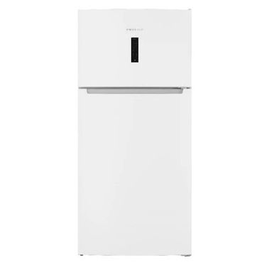 Profilo BD2186WEXN Buzdolabı