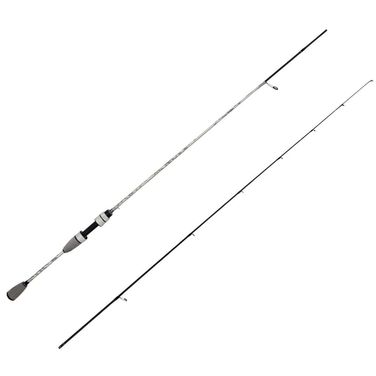 Kendo Kenshi Pro 1.83 m 0.3-3 gr Olta Kamışı