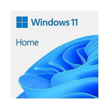 Microsoft 100951 KW9-00660 Kutusuz İşletim Sistemi