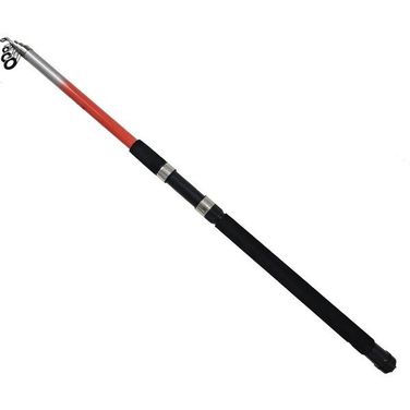 Kendo Elbe 2.10 m 70-150 gr Olta Kamışı