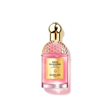 Guerlain Aqua Allegoria Flora Bloom EDP 75 ml Kadın Parfüm