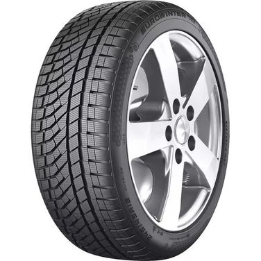 Falken 265/60 R18 114V XL Eurowinter HS02 Pro Kış Lastiği 2025