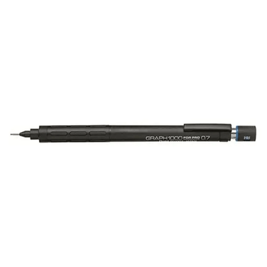 Pentel Graph 1000 Pentel Graph 1000