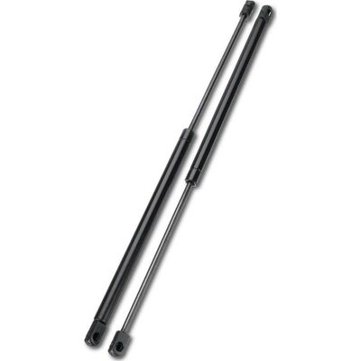 Wöbermann Nissan Qashqai J10 Bagaj Amortisörü Takım Sağ-Sol 2007-2014