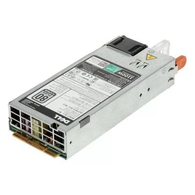 Dell D1100e-S0 Sunucu Güç Kaynağı 1100W