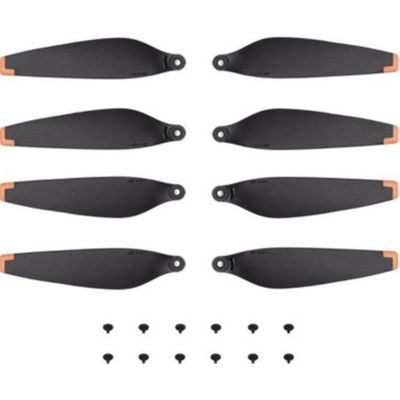İrhanlar Djı Mavic Mini 3 Pro Pervane Kanat Takımı 8 Adet Drone Yedek Parça Djı Mavic Mini 3 Irhanlar Full Takım 6030F
