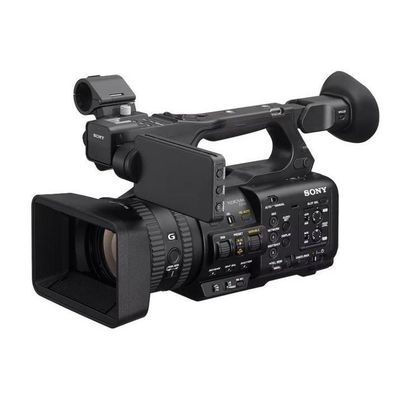 Sony PXW-Z200 Profesyonel Video Kamera