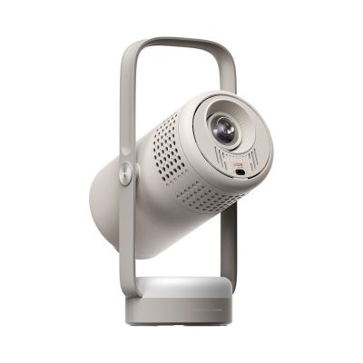 Xgimi Vibe One Projeksiyon Cihazı