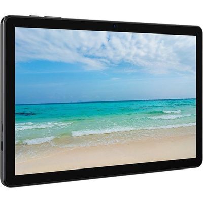 Philips T7305 Wi-Fi 4GB+128GB 10.1 inç Gri Tablet PC