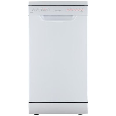 Kumtel HDW-4501 Bulaşık Makinesi