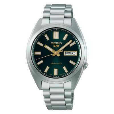Seiko SRPL57K1 Erkek Kol Saati