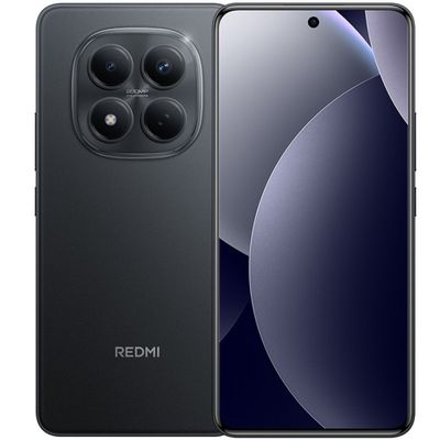 Xiaomi Redmi Note 15 Pro 256 GB 8 GB Ram