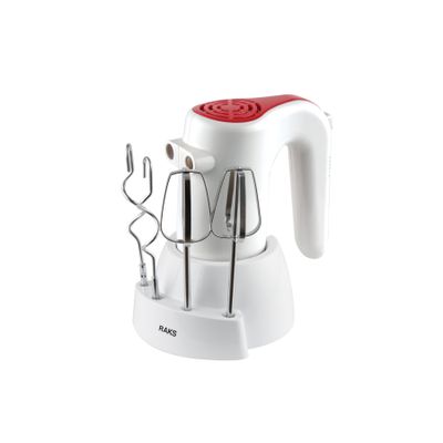 Raks TrendMix Standlı El Mikseri 400 watt