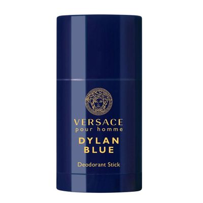 Versace Dylan Blue 75 ml Erkek Stick Deodorant