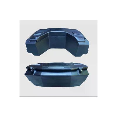 Arwic CV 180 ATV Çantası