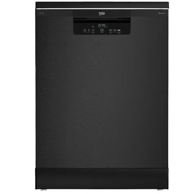 Beko B 710 SI Bulaşık Makinesi
