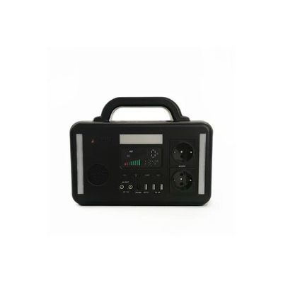 Hegel 300W LİTYUM AKÜLÜ TAŞINABİLİR GÜÇ KAYNAĞI