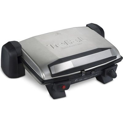 Tefal Toast Expert Max Tost Makinesi