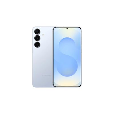 Samsung Galaxy S25 Plus 256 GB Yenilenmiş