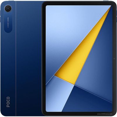 Poco Pad C1 64GB Tablet