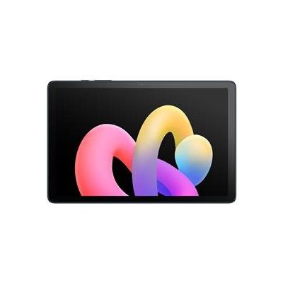 TCL Tab 10L Gen 4 128 GB 10.1 inç Tablet